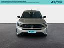 opel-frontera-hybrid-110-cv-edct-edition
