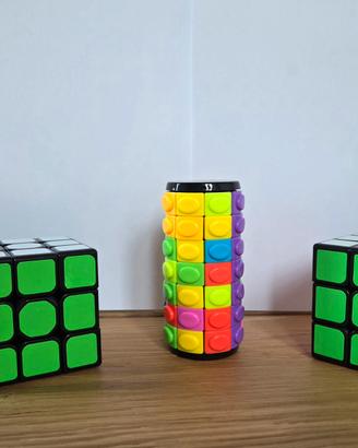 cubo di Rubik