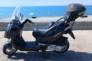 KIMKO  GRAND DINK 150cc