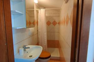 Ciampino2 stanze con bagno pers. in app.da condiv