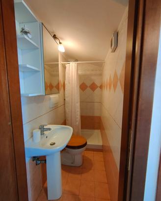 Ciampino2 stanze con bagno pers. in app.da condiv