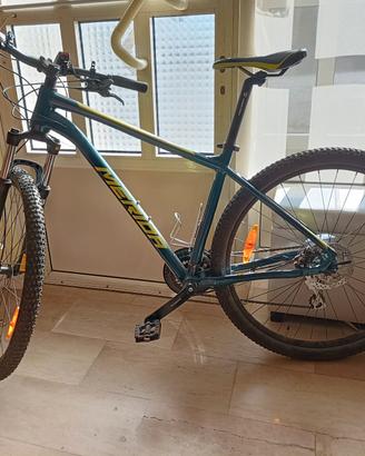 Bicicletta MTB Merida BIG.NINE 20
