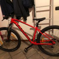 Mtb usata