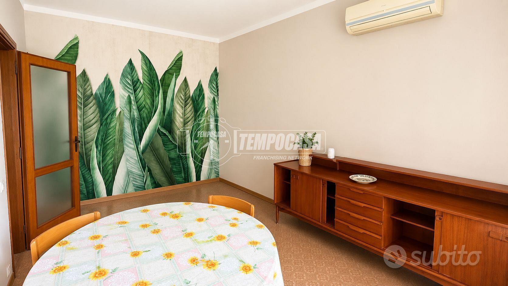 Appartamento – Cagliari, Monte Mixi - Vista 4
