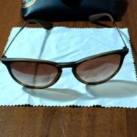 Occhiali da sole Donna. Ray . Ban
