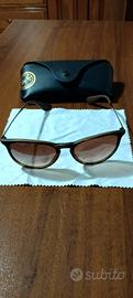 Occhiali da sole Donna. Ray . Ban