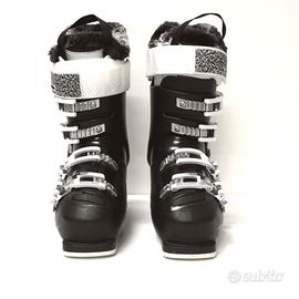 Scarponi da sci Rossignol Track 70 W