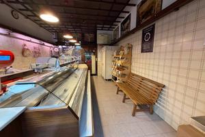Immobile di 40 m² con 1 locale a Vimodrone