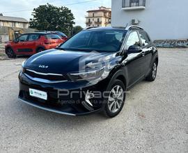 KIA Stonic 1.2 DPI ECO GPL Style