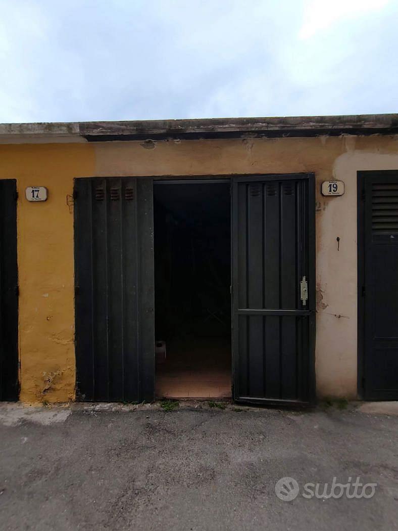 Apartment in Rio, Livorno - Vista 4