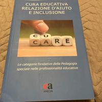 Libri