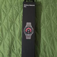 Samsung Galaxy Watch 5 PRO