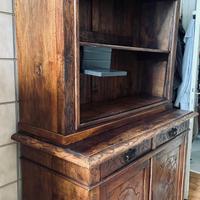 Mobile antico primi '900 – stile classico, vintage