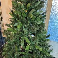 Albero di natale