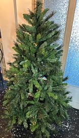 Albero di natale