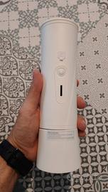 Macchina da caffé portatile HONOR - Nuova