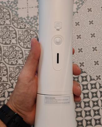 Macchina da caffé portatile HONOR - Nuova