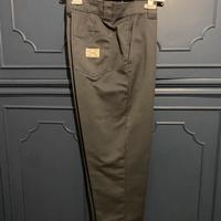 Pantalone Wooden Store