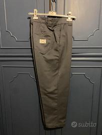 Pantalone Wooden Store