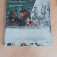 Mondi tempi e spazi connessi - Volume 2