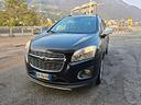 chevrolet-trax-1-7-cdti-ltz
