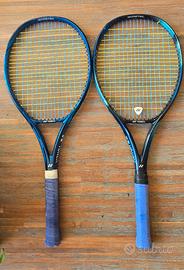Yonex Ezone 100  L2