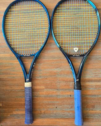 Yonex Ezone 100  L2
