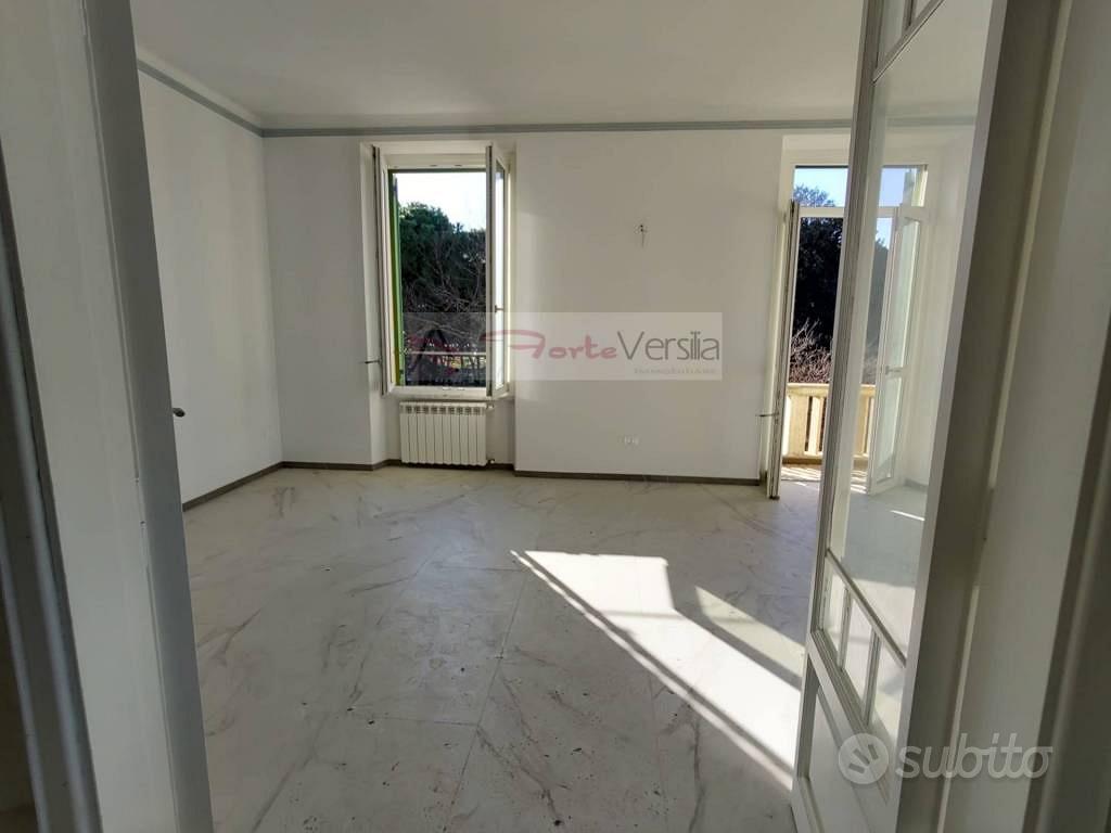 Appartamento – LU - Altro