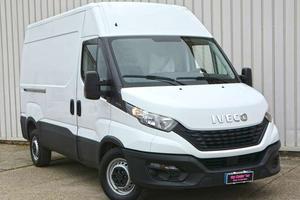 Iveco Daily 35s12V 2.3 HPT PM-TM (85kW) Passo 3520