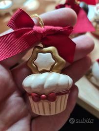 THUN ADDOBBI Albero Natale