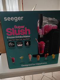 macchina per granite 