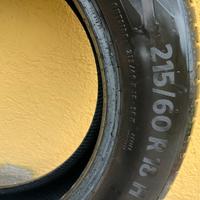 Continental EcoContact 6Q