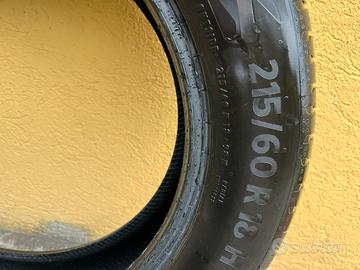 Continental EcoContact 6Q