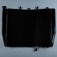 Radiatore Tipo Originale KAWASAKI ZZR 1400 2006 11