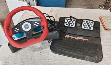 videogioco 