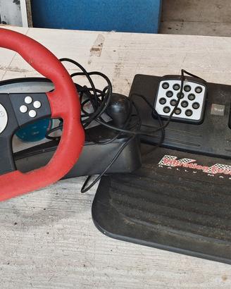 videogioco 