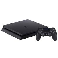 PS4+pad+gta 5