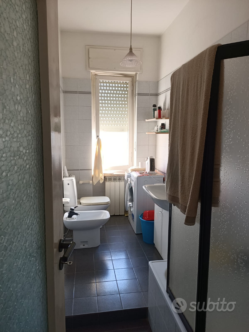 Apartment in Trino, Vercelli - Altro