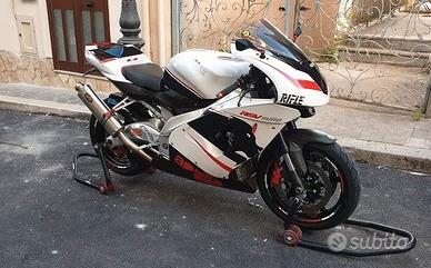 RSV MILLE livrea EBPdesign