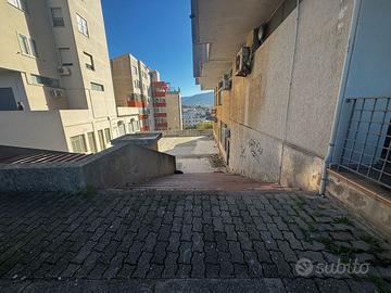 Ufficio Carbonia [Cod. rif 3287235ACU]