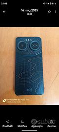 telefono Rugget 
