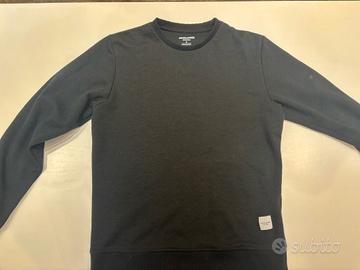 felpa Jack e jones come nuova 