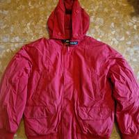 Giubbotto/ Giacca Woolrich uomo 