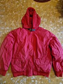 Giubbotto/ Giacca Woolrich uomo 
