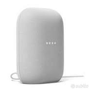 nest audio seconda generazione come nuovo