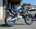 yamaha-yz-125-monster