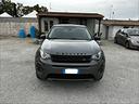 land-rover-discovery-sport-2-0-td4-150-cv-auto-bus