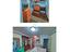 Immagine 5