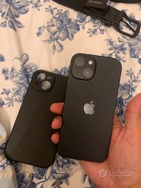 Iphone 15 256gb