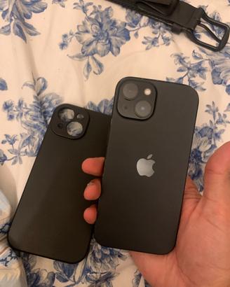 Iphone 15 256gb